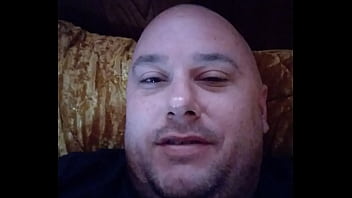 Verification Video - verification-video - Video 4543