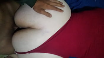 Rafaxxx444,liandra444 - Porno, Sex, Sexy - Sexy - 2025 - Intense - Show - Video 3785