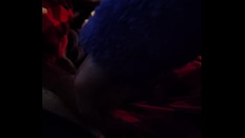 Whitney Kelly,marcus Creamer - White-girl, Whitney-kelly - Unknown - 2025 - Wild - Session - Video 3793