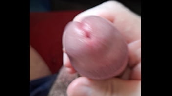 Chupe Esta Rola Branca