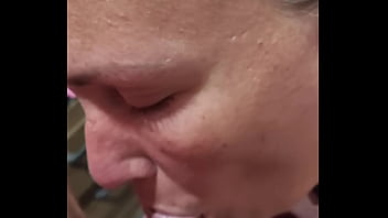 Casado De Itajai,educadora De Bc - Oral, Boquete, Boca, Amiga, Mostra, Rapidinha, Engolir - Unknown - 2025 - Incredible - Show - Video 3554