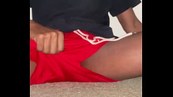 Warren - Masturbation, Solo, Jerking, Bbc, Soloboy - Solo_-_masturbation - 2025 - Hot - Scene - Video 5300