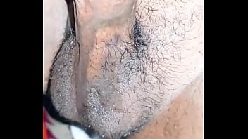 Handfree cum - Update #639 (2025-01-05T08:50:44.000Z)