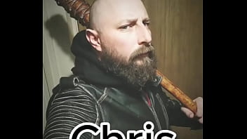 There Is Going To Be Some Hot Content Filmed Here!!! Make Sure You Are Following Us All!!! Everyone' Tags Are In The Comm...