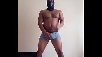 Vídeo De Verificación - verification-video - Video 3799