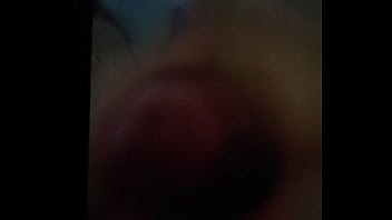 Mi Novio Me Mandó Un Vídeo Pajeandose Hasta Correrse