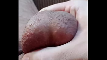 Brincando Com Meu Saco