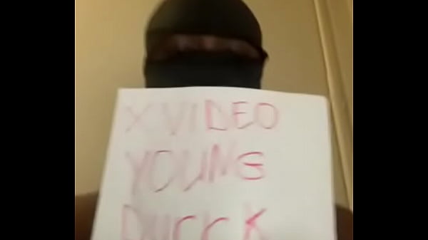 Video De Vérification - verification-video - Video 7754