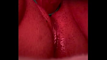 Really Wishing I Had Some Help