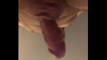 Should I Show My Cum?