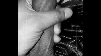 Zinger - Cumshot, Cum, Ebony, Dick, Big-cock, Bbc - Cumshot - 2025 - Wild - Show - Video 3312