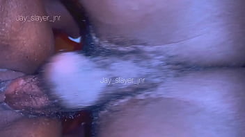 - ⭐️close-up Missionary With Big Clit Latina Loud Moaning Sex