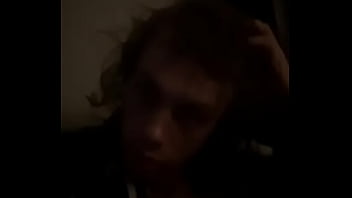 Verification Video - shemale, verification-video - Video 3388