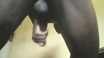 Verification Video - verification-video - Video 5316