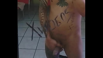 Vídeo De Verificación - verification-video - Video 3551