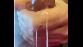 Looking Down The Barrel