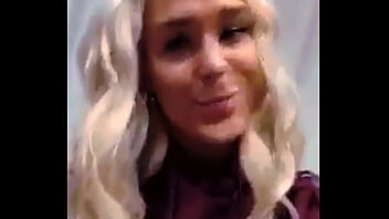 Verification Video - verification-video - Video 3366