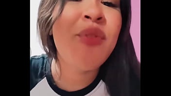 Verification Video - verification-video - Video 3344