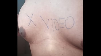Vídeo De Verificação - verification-video - Video 3332