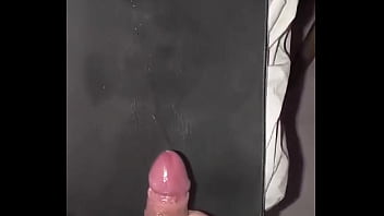 Cumtributerguy - Cum, Leite, Pau, Tuga, Caralho - Bukkake - 2025 - Intense - Performance - Video 3361