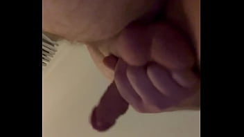 Time0941 - Cock, Masturbation - Unknown - 2025 - Hot - Show - Video 5198