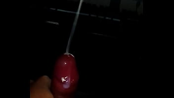 Creme - Cumshot, Masturbation, Dick, Gozada, Punheta, Rola, Grossa, Only-women - Cumshot - 2025 - Incredible - Performance - Video 4452