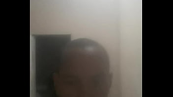 Vídeo De Verificação - verification-video - Video 7338