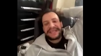 Verification Video - verification-video - Video 7341