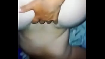 Mi Ex Lojana Maira Campoverde - latina, amateur, universitaria, lojana - Video 4476