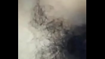 Mi Ex Lojana Maira Campoverde - latina, amateur, lojana, ama-de-casa - Video 7048