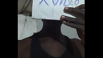 Verification Video - verification-video - Video 4447