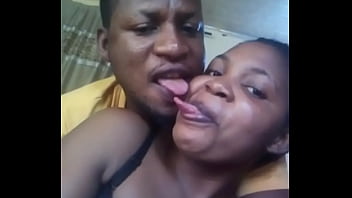 Sexycouples Episode 1