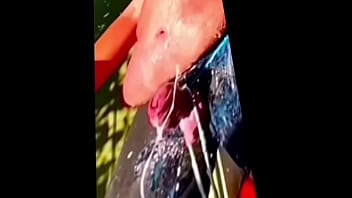 Cbt Cock Belting Harshly With Heavy Strokes