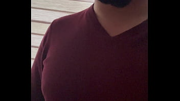 Verification Video - verification-video - Video 6988