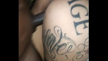 Comendo A Minha Amiga Cachorra