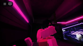 Fazendo Um Trabalho Quente No Roblox