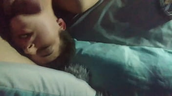 Hotwife Peter Beater