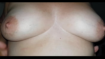 Dani00 - Tits, Amateur, Mi-mujer - Amateur - 2025 - Wild - Session - Video 4683