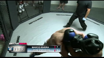 Mulani Rivera Loves Hot Sperm On Her Big Tits