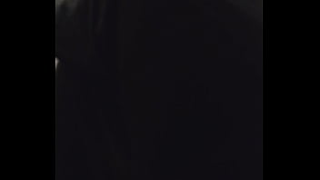 Verification Video - verification-video - Video 3021