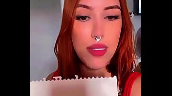 Verification Video - verification-video - Video 4658