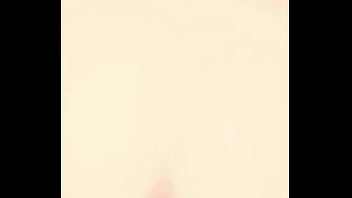 Pija Argentina - Pija-gorda, Mi-esposa-trola, Se-ponte-puta - Unknown - 2025 - Steamy - Show - Video 3975