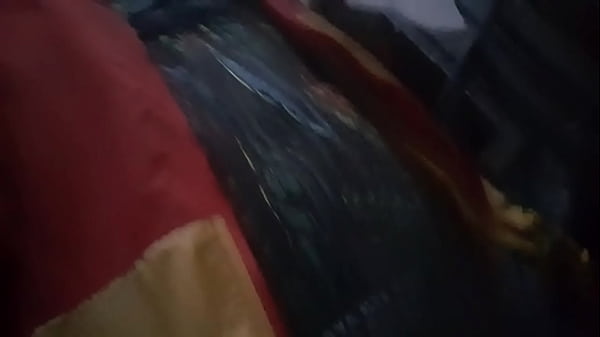 Vídeo De Verificación - verification-video - Video 3287