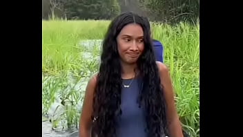 Anal, Handjob, Horny, Big-cock, Anal-sex - Anal - 2025 - Wild - Performance - Video 3306