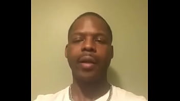 Verification Video - verification-video - Video 3994