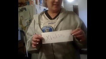 Verification Video - bbc, verification-video - Video 3285