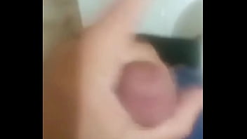 Heteromobi - Masturbation, Solo - Solo_-_masturbation - 2025 - Intense - Session - Video 2759