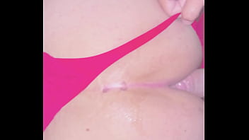 Macho Enfiou A Mão Dentro Do Meu Cuzinho (fisting)