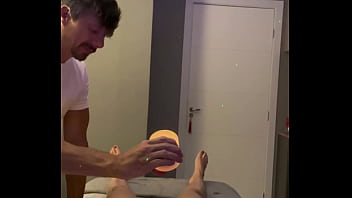 Secrets Of Conscient Pleasure In A Intense Way