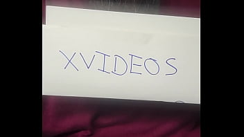 Verification Video - verification-video - Video 2635